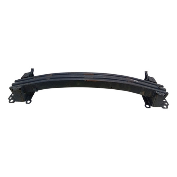 Alma Lâmina Parachoque Dianteiro Freemont Journey 2012a 2018