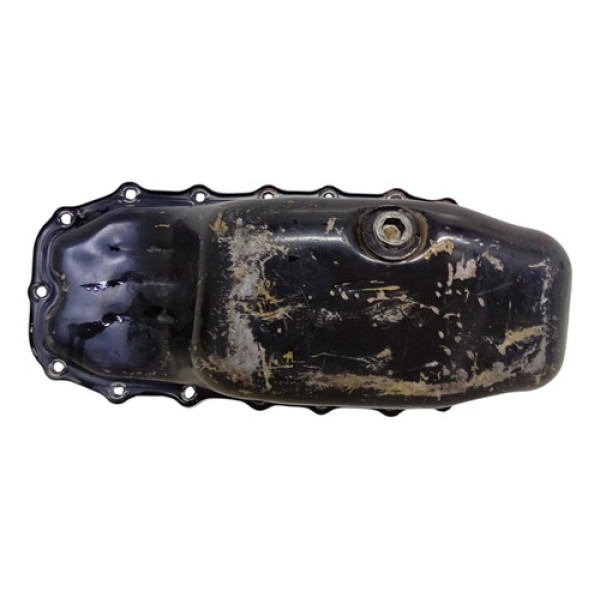 Carter Palio Strada Siena Idea Punto Doblo 1.4 06/22