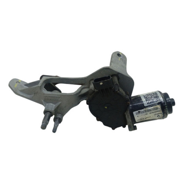 Galhada Limpador Parabrisa Kwid 2018 2019 2020/..