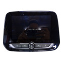 Multimidia Chevrolet Onix 2021 2022/..