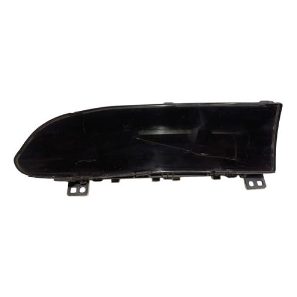 Painel Instrumento Civic 2012 A 2016 Hr-0397 (detalhe)