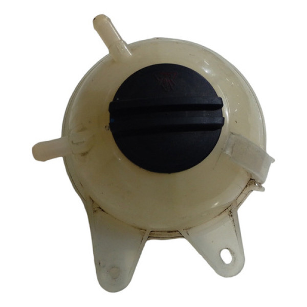 Reservatório Água Radiador Chery Tiggo 5x 2019 A 2022