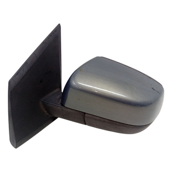 Retrovisor Esquerdo Spin 2012/