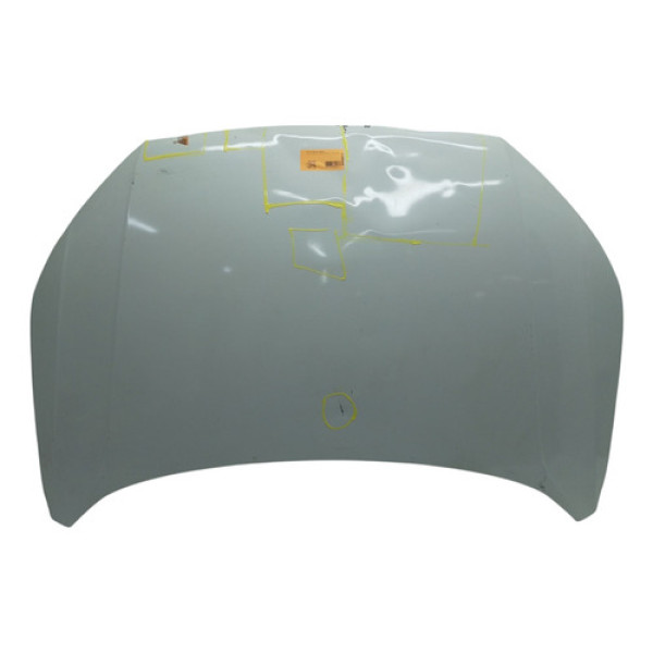 Capô Dianteiro Gol Voyage Saveiro G8 C/detalhe