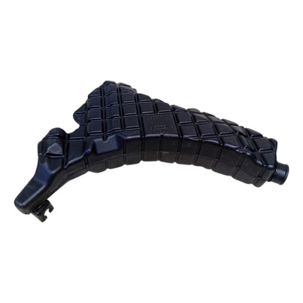 Ressonador Caixa Filtro Ar Tracker Vitara 2.0 2001 A 2009