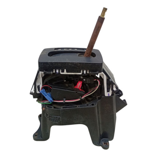 Alavanca Câmbio Ecosport 2.0 Automática 2013 2014 A 2021