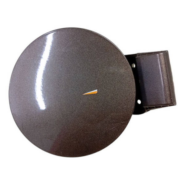 Portinhola Tanque Combustível Creta 2017 2018 A 2024