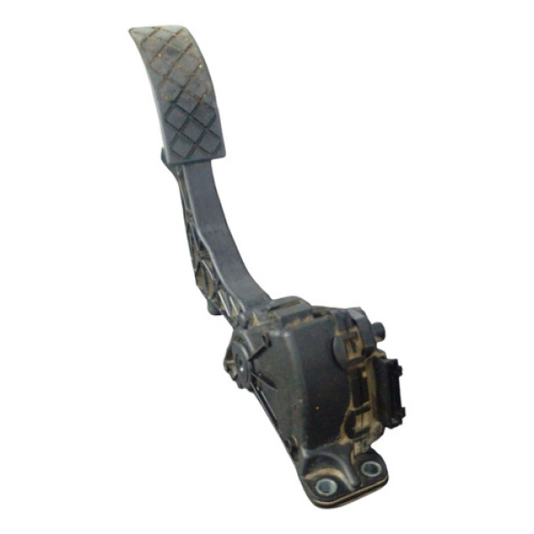 Pedal Acelerador Amarok 2011 A 2021 6q1721503m