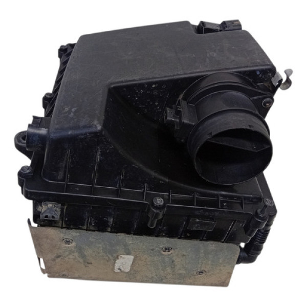 Caixa Filtro Ar Amarok 2.0 16v Diesel 2011 2012 A 2022