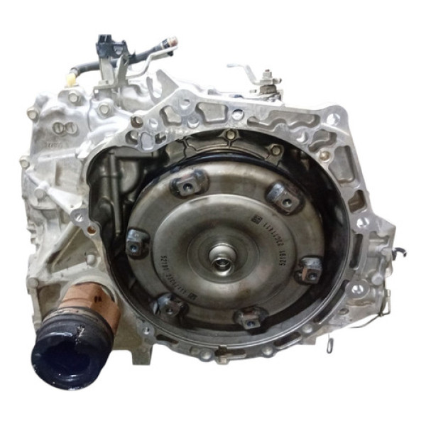 Caixa Cambio Yaris 2019/ 1.5 Automática 