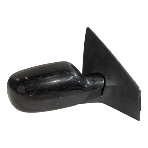 Retrovisor Direito Megane 2007 2008 A 2013