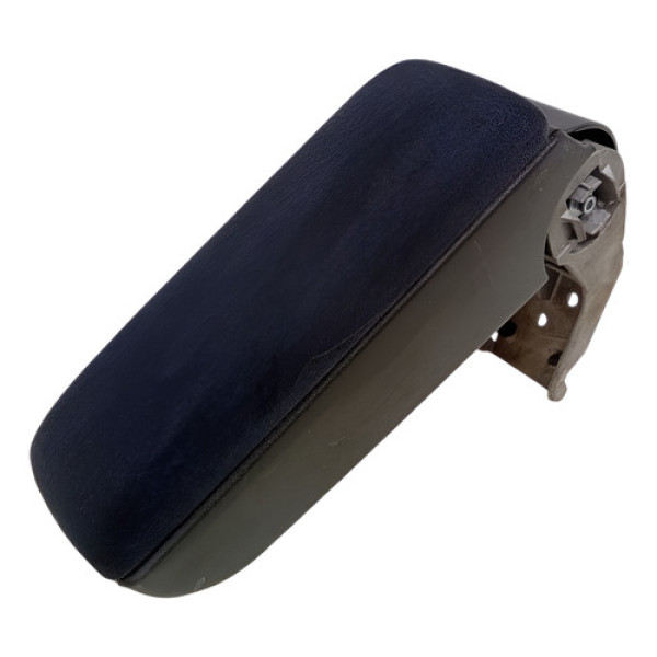 Apoio Braço Console Central Fiat Punto Linea 2008 A 2017