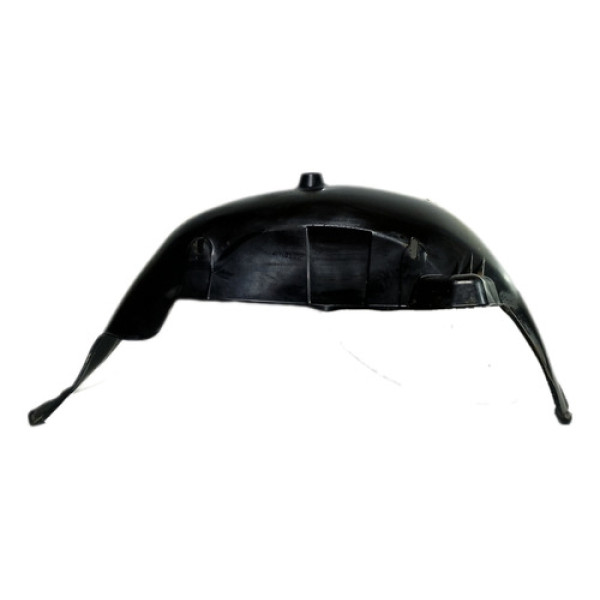 Parabarro Traseiro Direito Amarok 2011/ (detalhe)