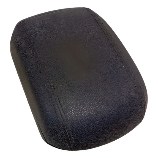 Apoio Braço Console Central Cruze 2012 A 2016