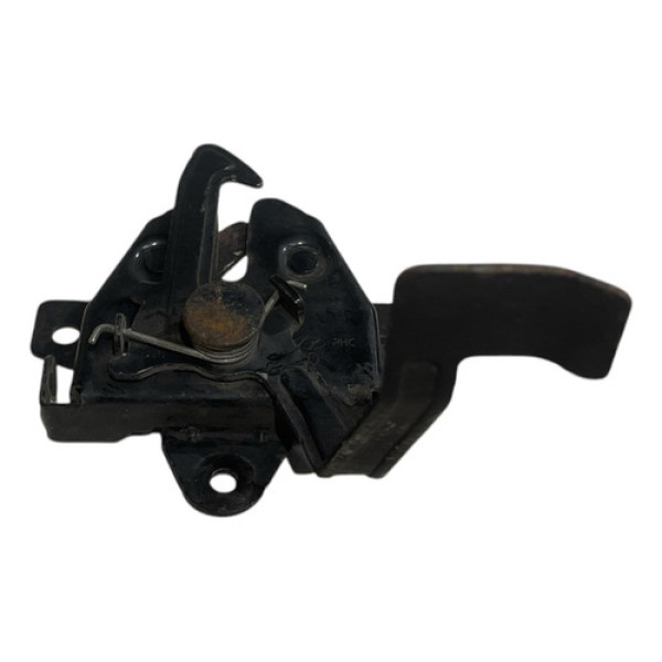 Fechadura Capo Dianteiro Tucson 2005 2006 A 2017