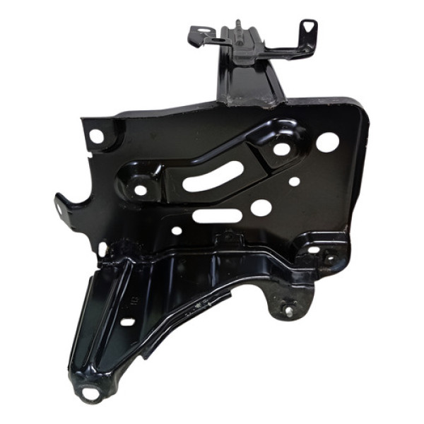 Suporte Bateria Toyota Yaris 2019/..