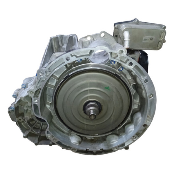 Caixa Cambio Mercedes Gla Cla A B 180 200 1.6 2013/2020