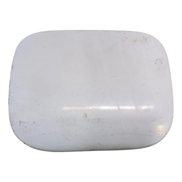 Portinhola Tanque Combustível Sandero 2015/ Logan 2014/2024