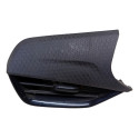 Difusor Ar Lateral Lado Esquerdo Onix 2021 2022/..
