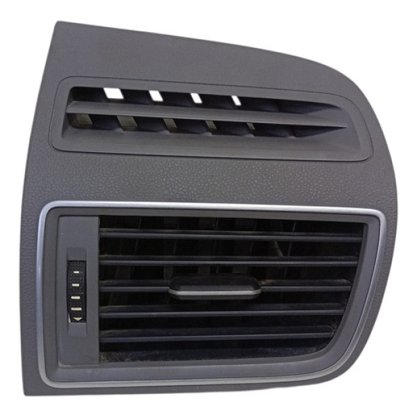 Difusor Ar Lateral Lado Direito Vw Fox Spacefox 2015 A 2022