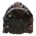 Alternador Gol Fox Polo Saveiro G5 G6 G7 G8 1.0 1.6 90a 