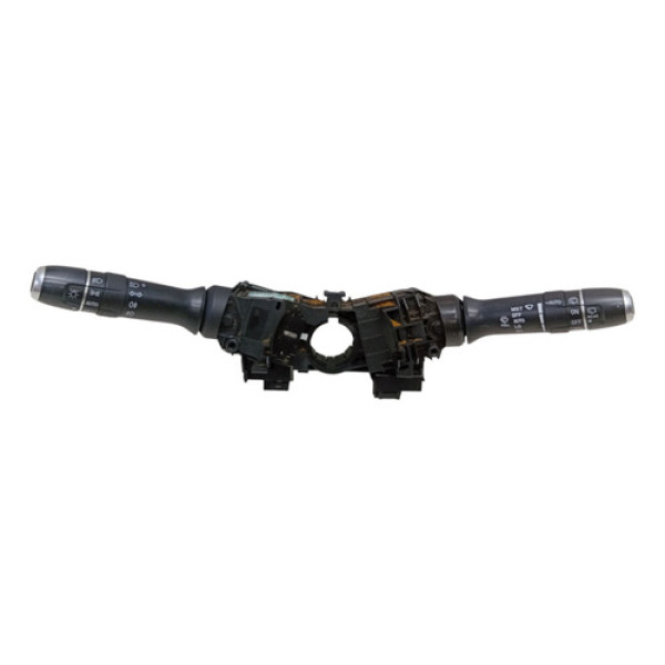 Chave Seta Chery Tiggo 5x 7 8 2019 A 2022