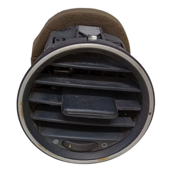 Difusor Ar Lateral Lado Esquerdo Punto Linea 2013 A 2017