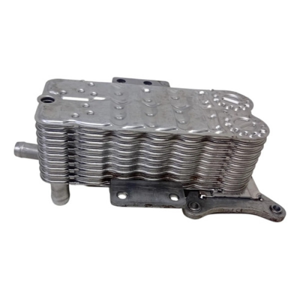 Trocador Calor Resfriador Egr Pajero Sport 2.4 2025
