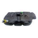 Tanque Combustível Onix 2020 2021/.. (saída Canister Bomba)