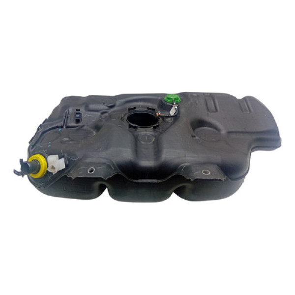 Tanque Combustível Onix 2020 2021/.. (saída Canister Bomba)