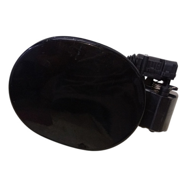 Portinhola Tanque Combustível Range Rover Sport 2014 A 2022