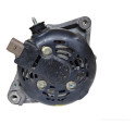 Alternador Corolla 1.8 2.0 2015 A 2019 110a Denso 