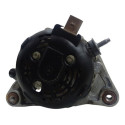 Alternador Mobi Uno Argo Cronos Pulse Strada 1.0 3cc 1.3 16/