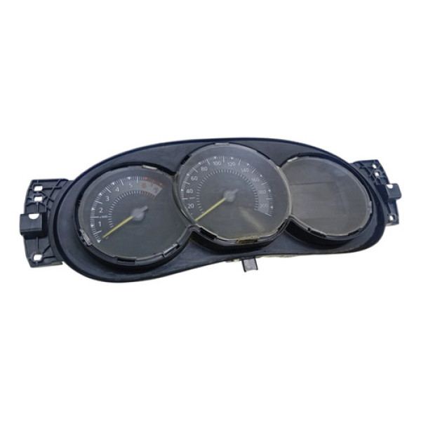 Painel Instrumentos Sandero Logan 2013 2014 2015 2018 2020