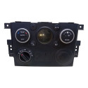 Comando Ar Condicionado Suzuki Grand Vitara 10/16 C/ Tração