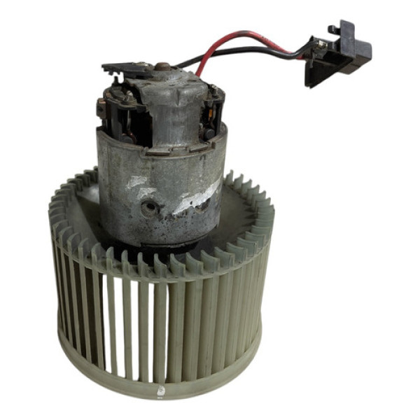 Motor Ar Forçado Palio Strada Siena Fire 2008 A 2013