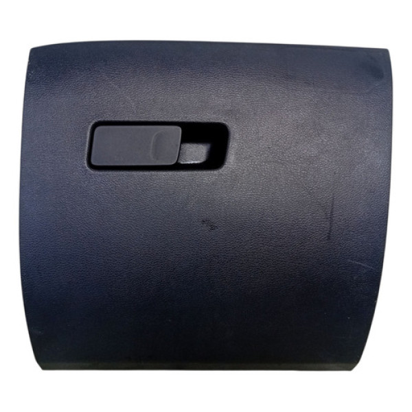 Tampa Porta Luvas Jeep Compass 2017 2018 A 2021