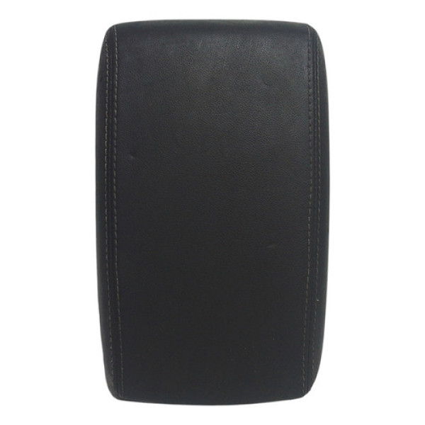 Apoio Braço Console Central Ford Ranger 2013 A 2023