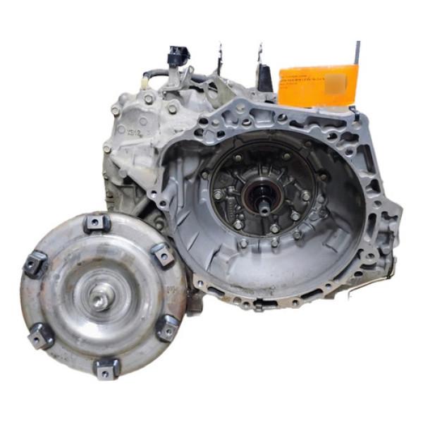 Caixa Cambio Yaris 2019/ 1.5 Automática 