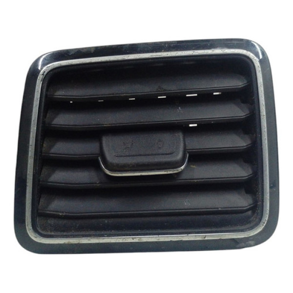 Difusor Ar Lateral Lado Esquerdo Amarok 2017 A 2024