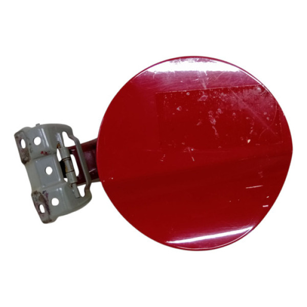 Portinhola Tanque Combustível Fit Wr-v 2015 2016 A 2021