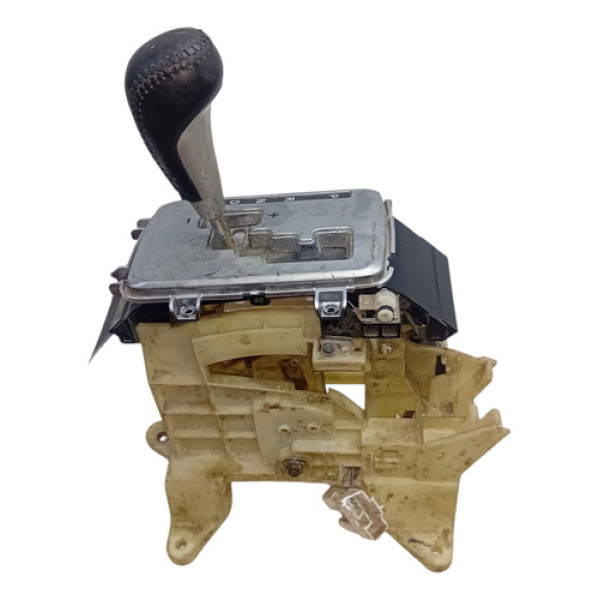 Alavanca Câmbio Sorento 2.4 3.5 2010 A 2012 S/ Cabo