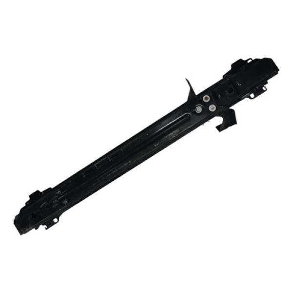 Alma Lâmina Parachoque Dianteiro C3 2013 A 2020 Ds3 12 A 17