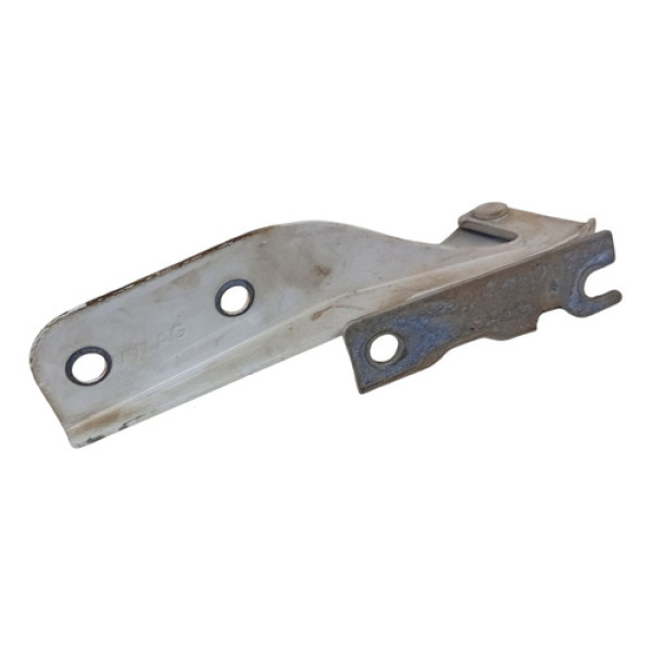 Dobradiça Direita Capo Dianteiro Up 2014 2015 A 2021