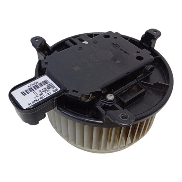 Motor Ar Forçado Dianteiro Range Rover Sport Vogue 2013/2022