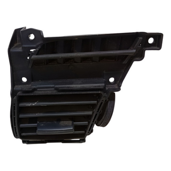 Difusor Ar Lateral Lado Esquerdo Fit 2015 A 2021 Wrv 2018/