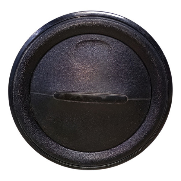 Difusor Ar Lateral Kwid 2018/