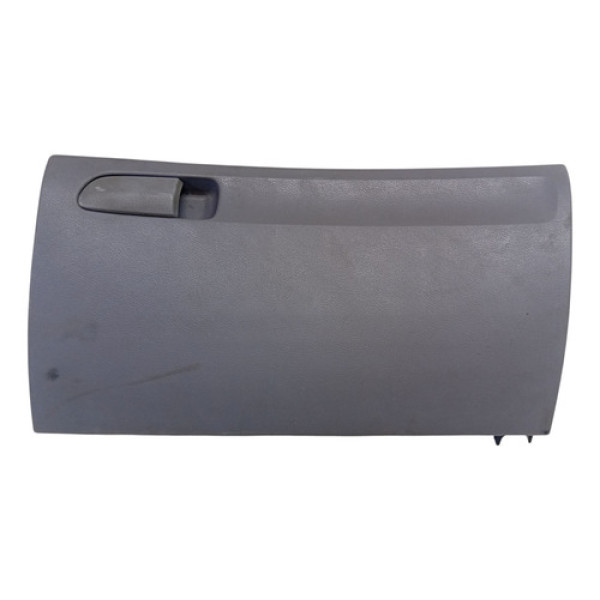 Tampa Porta Luvas Civic 2007 2008 A 2011