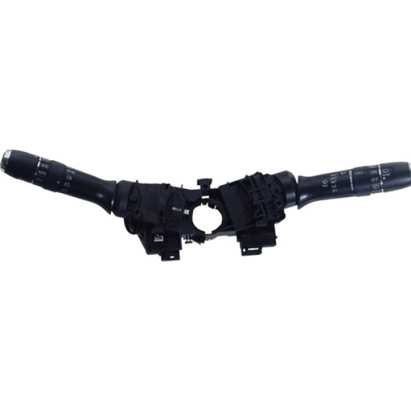 Chave De Seta Chery Tiggo 5x Turbo 2019/