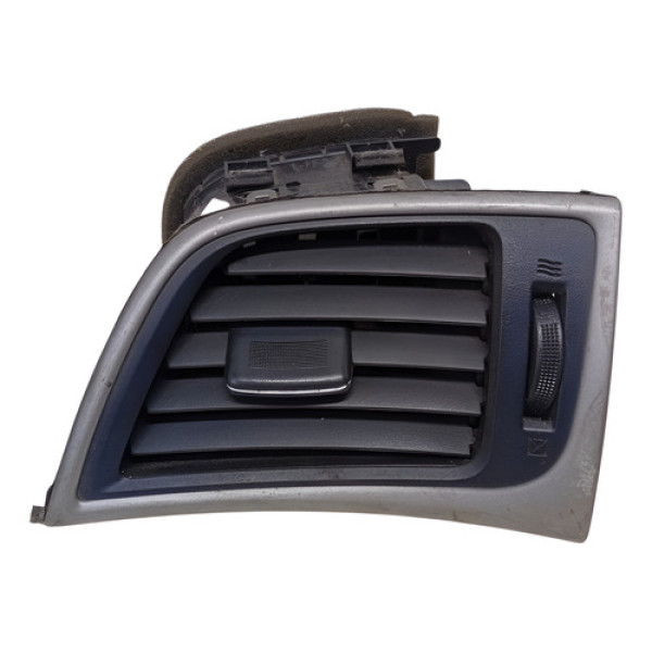 Difusor Ar Lateral Lado Direito Sentra 2014 A 2020